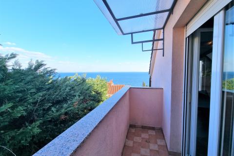 Wohnung Ičići, Opatija - Okolica, 30,87m2