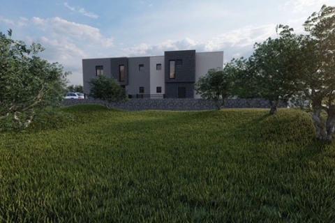 Дом Malinska, Malinska-Dubašnica, 280m2