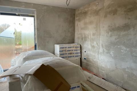 Дом Malinska, Malinska-Dubašnica, 280m2