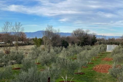 Дом Malinska, Malinska-Dubašnica, 280m2