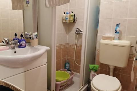 Mošćenička Draga, 91m2