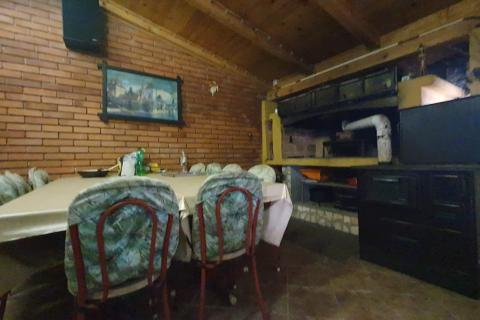 Ogulin-kuća, blizina centra