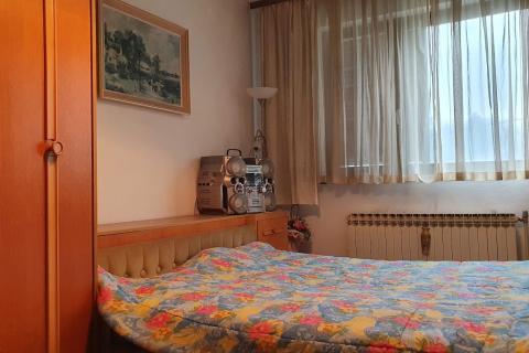 Ogulin-kuća, blizina centra