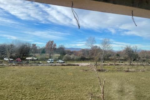 Hiša Malinska, Malinska-Dubašnica, 147m2