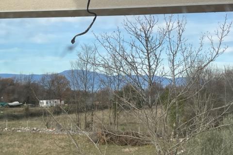 Hiša Malinska, Malinska-Dubašnica, 147m2