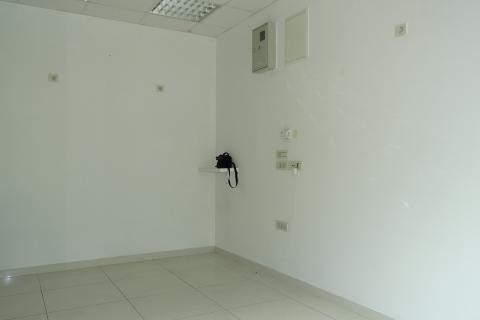 Centar, Rijeka, 11m2