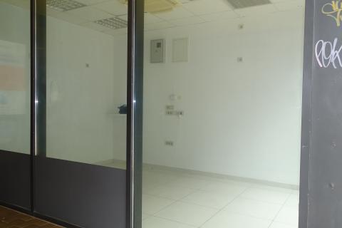 Centar, Rijeka, 11m2