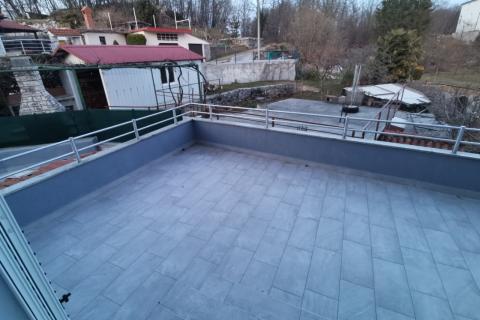 Офисное помещение Jurdani, Matulji, 50m2