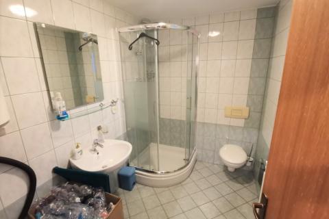 Офисное помещение Jurdani, Matulji, 50m2