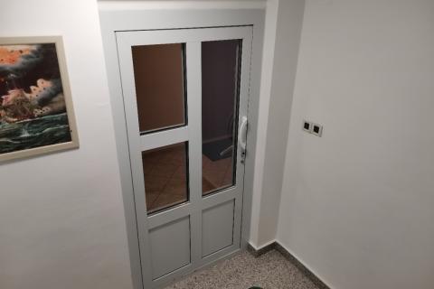 Офисное помещение Jurdani, Matulji, 50m2