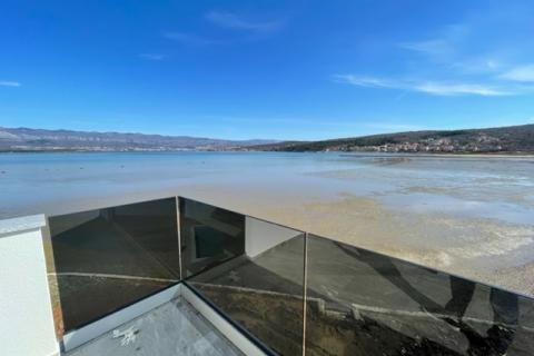 Condo/Apartment Čižići, Dobrinj, 70m2