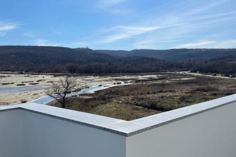 Condo/Apartment Čižići, Dobrinj, 70m2