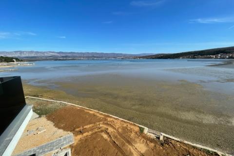 Condo/Apartment Čižići, Dobrinj, 70m2