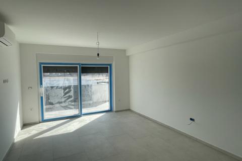 Condo/Apartment Čižići, Dobrinj, 70m2