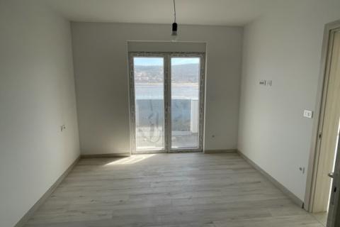 Condo/Apartment Čižići, Dobrinj, 70m2