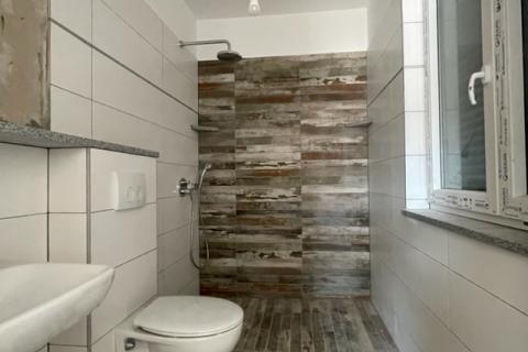 Condo/Apartment Čižići, Dobrinj, 70m2