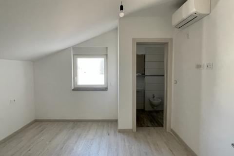 Condo/Apartment Čižići, Dobrinj, 70m2