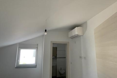 Condo/Apartment Čižići, Dobrinj, 70m2