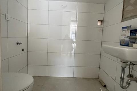 Condo/Apartment Čižići, Dobrinj, 70m2