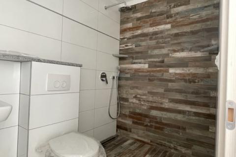 Condo/Apartment Čižići, Dobrinj, 70m2