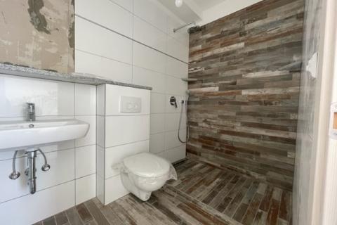 Condo/Apartment Čižići, Dobrinj, 70m2