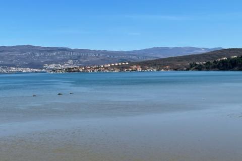 Condo/Apartment Čižići, Dobrinj, 70m2