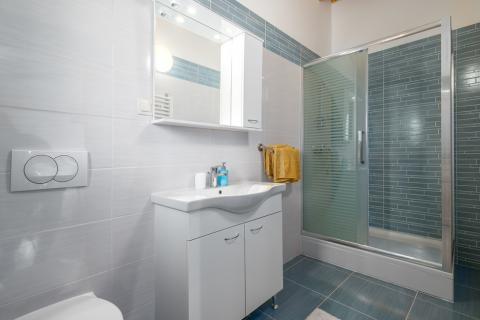 House Višnjan, 220m2