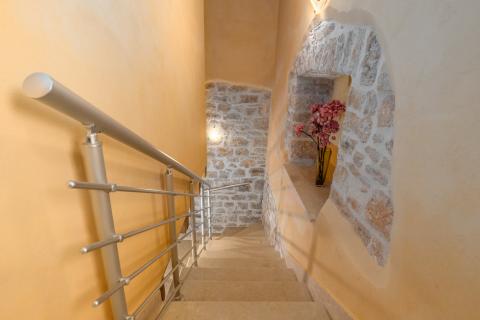 House Višnjan, 220m2