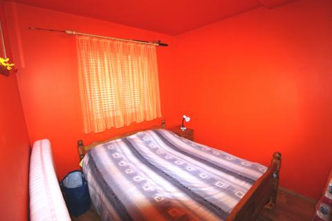 Hiša Martinšćica, Cres, 200m2