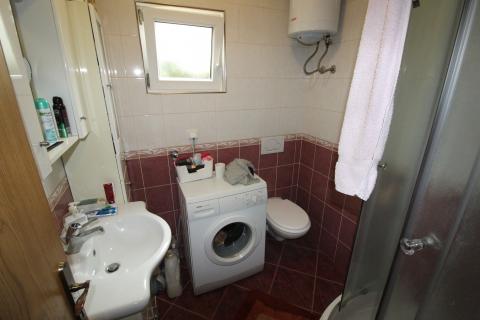 Hiša Martinšćica, Cres, 200m2