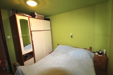 Hiša Martinšćica, Cres, 200m2