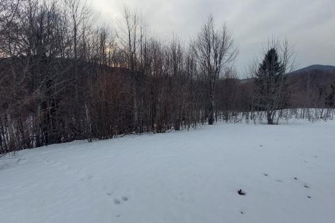 Begovo Razdolje, teren 15000m2 za gradnju hotela