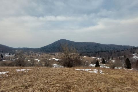 Begovo Razdolje, teren 15000m2 za gradnju hotela