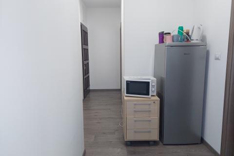 Office space Centar, Rijeka, 65m2