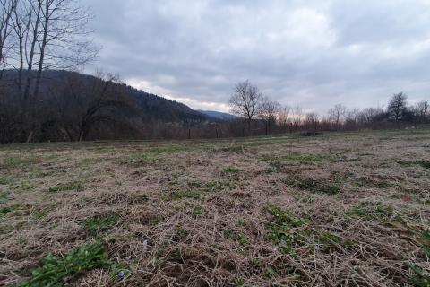 House Gomirje, Vrbovsko, 350m2