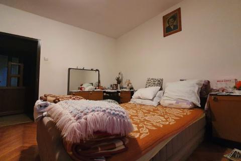 House Gomirje, Vrbovsko, 350m2