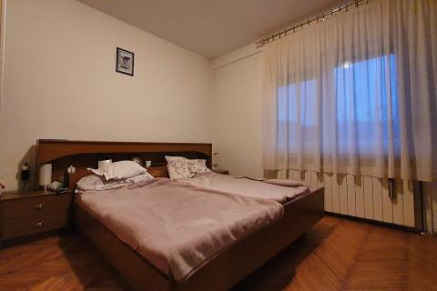 House Gomirje, Vrbovsko, 350m2