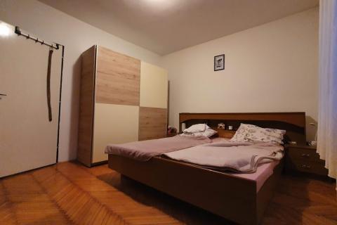 House Gomirje, Vrbovsko, 350m2