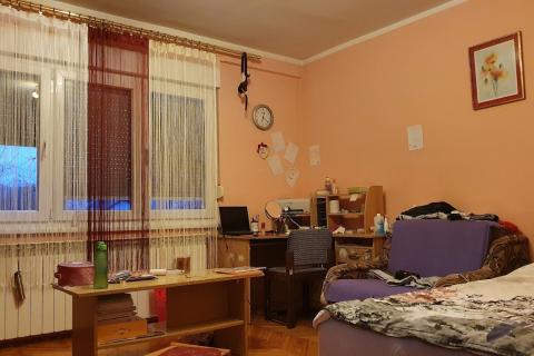 House Gomirje, Vrbovsko, 350m2