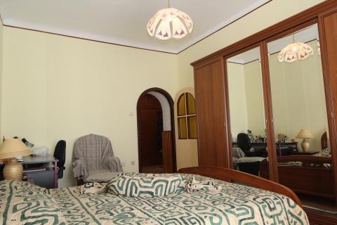 Rijeka, Korzo, 2S+DB stan površine 98m2