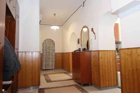 Rijeka, Korzo, 2S+DB stan površine 98m2