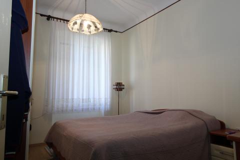 Rijeka, Korzo, 2S+DB stan površine 98m2