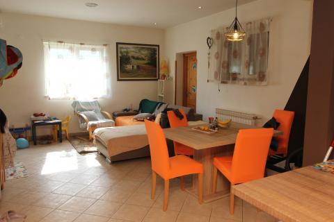 Šijana, odlična prilika, kuća sa velikim potencijalom, na odličnoj lokaciji