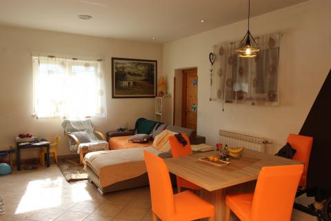 Šijana, odlična prilika, kuća sa velikim potencijalom, na odličnoj lokaciji