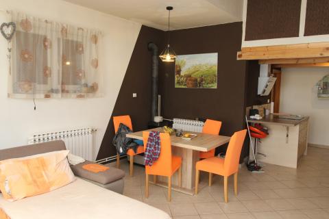 Šijana, odlična prilika, kuća sa velikim potencijalom, na odličnoj lokaciji