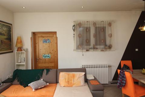 Šijana, odlična prilika, kuća sa velikim potencijalom, na odličnoj lokaciji