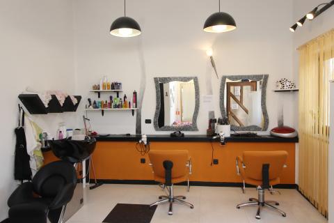 Šijana, odlična prilika, kuća sa velikim potencijalom, na odličnoj lokaciji