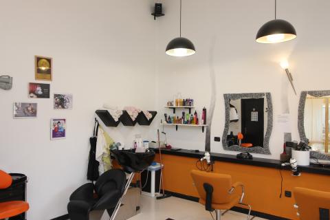 Šijana, odlična prilika, kuća sa velikim potencijalom, na odličnoj lokaciji