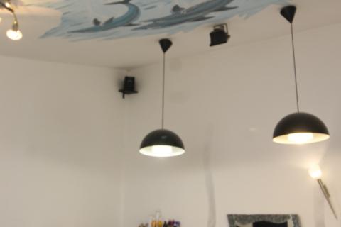 Šijana, odlična prilika, kuća sa velikim potencijalom, na odličnoj lokaciji