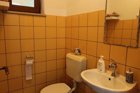 Šijana, odlična prilika, kuća sa velikim potencijalom, na odličnoj lokaciji